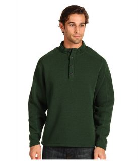 of norway setesdal pullover $ 318 00 