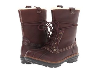 cole haan air scout boot $ 209 99 $ 298
