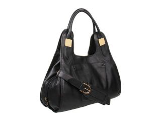   695.00 Kate Spade New York Cobble Hill Penny $345.00 Rated: 4 stars