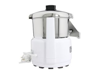 Waring Pro PJE401 Professional Juice Extractor    