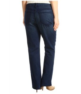 Not Your Daughters Jeans Plus Size Plus Size Marilyn Straight in New 