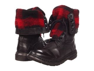 burberry check lined leather boots $ 795 00 burberry collar