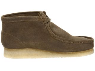 Clarks Wallabee Boot   Mens   Zappos Free Shipping BOTH Ways