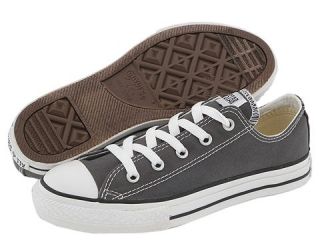 Converse Kids Chuck Taylor® All Star® Core Ox (Toddler/Youth)