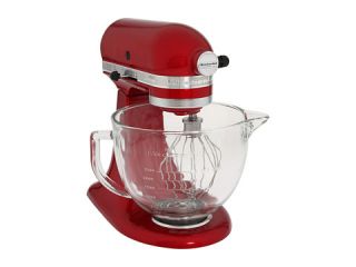   Design Series Stand Mixer $399.99 $459.99 Rated: 5 stars! SALE