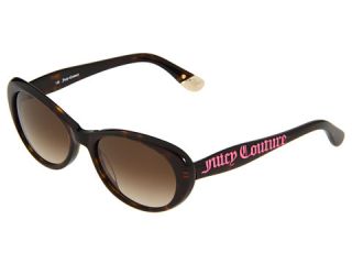 Juicy Couture Juicy 521/S $140.00  NEW