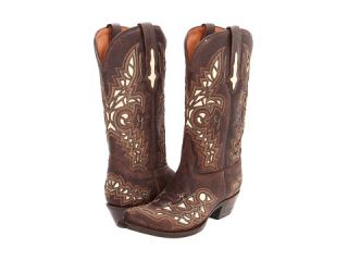 lucchese nv4003 5 4 $ 315 00 