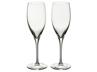 Riedel Vinum Cuvee Prestige/Champagne Set of 2    