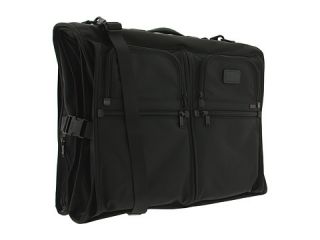 Tumi Alpha Travel   Classic Garment Bag $495.00  Tumi 