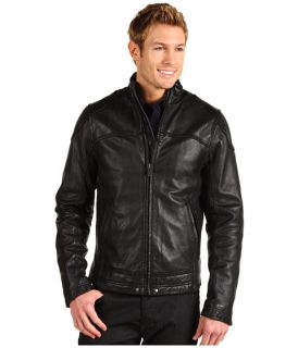 ugg garrapata ii bombskin leather jacket $ 895 99 $