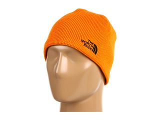 north face bones beanie $ 20 00 rated 4 stars