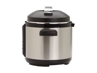 Cuisinart CPC 600 Electric Pressure Cooker   Zappos Free Shipping 