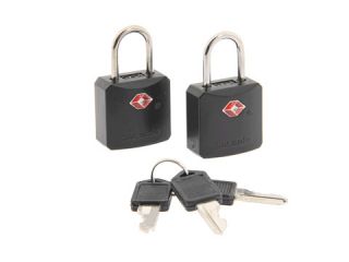 Pacsafe ProSafe™ 620 TSA Accepted Luggage Locks   Zappos Free 