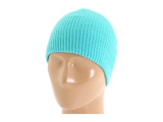 Neff Daily Beanie $16.00  Neff Daily Beanie $16.00 