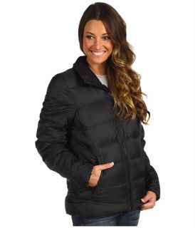 The North Face Womens Snowbrush Jacket    