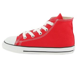 Converse Kids Chuck Taylor® All Star® Core Hi (Infant/Toddler)