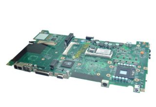 Toshiba Satellite A70 A75 Intel Laptop Motherboard K000016980