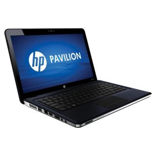 Hewlett Packard XH013UAR ABA HP Pavilion dv5 2134US AMD Athlon II 2 