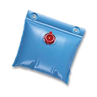Pack Above Ground Pool Winter Cover Water Wall Bags