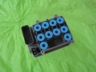 Volvo ABS Control Unit for S70 V70 C70 with Tracs STC 9472971