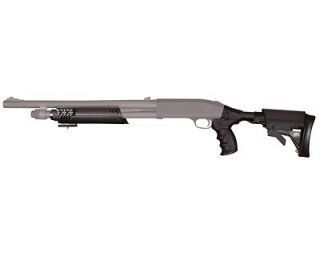ATI Mossberg 500 535 590 835 12 Gauge Talon Tactical Shotgun Stock and 