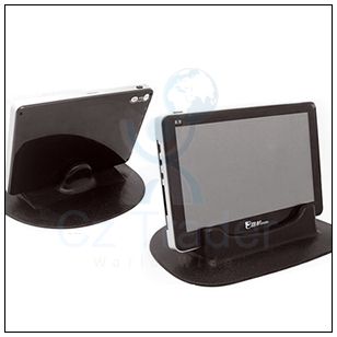   Dash Mount Holder Smart Stand for PSP GPS Mobile PDA Soft rubber