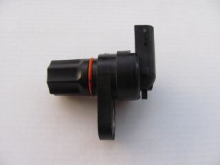 Ford DY1123 Vehicle Wheel Speed Sensor ABS