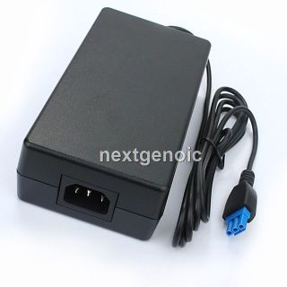 case ac power adapter for hp deskjet f4500 f4580 printer