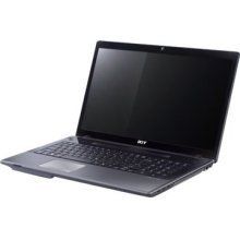 Acer Aspire 5560 15 6 500 GB AMD A6 Quad Core 1 4 GHz 6 GB Notebook
