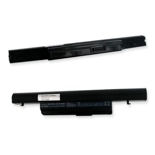   laptop battery for acer aspire 3820 series replaces as10b31 battery