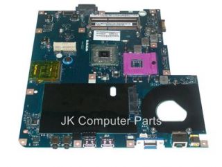 Acer Aspire Motherboard MB PVS02 001 MBPVS02001