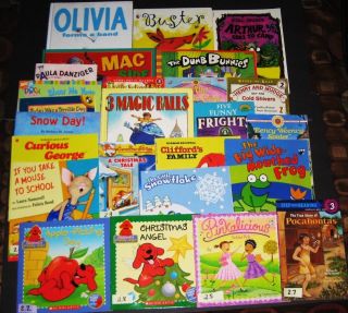 24 2nd grade AR books Accelerated Reader Second reader Some New