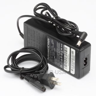 AC Power Adapter Charger for Sony Vaio PCG 384L PCG 61611L PCG 7153L 