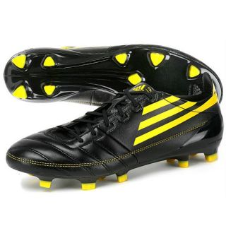 f50 adizero trx fg leather never before has the need for speed being 