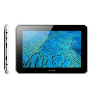   Flame 7 inch Dual Core IPS Tablet PC Android 4 0 16GB Bluetooth