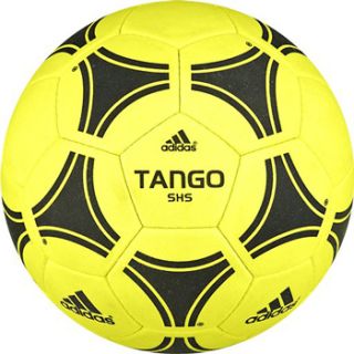 Adidas Tango SHS Indoor Ball Football Size 5