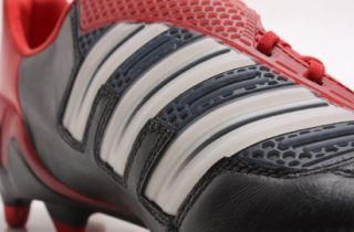 Adidas adiPower Predator XTRX SG Football Boots