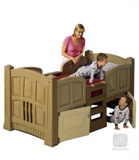 product description this twin bed with hidden storage is designed