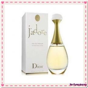 adore by Christian Dior 3.4 oz 100 ml edp Perfume New In Box 