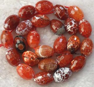   material agate quantity one strands beautiful beads don t lose bidding