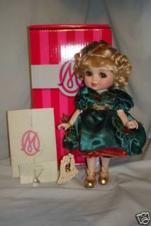 Adora The Season Belle Doll Marie Osmond Mold Sale Down from $65 00 