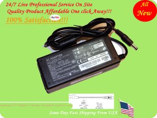 AC DC Adapter Power Cord Supply Fr AG Neovo M 15 SX 19A