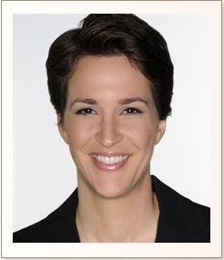   Maddow Show Studio Visit and Meet & Greet; Adrienne Shelly Foundation