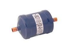 Liquid Line Drier Heat Pump or Air Conditioner HVAC