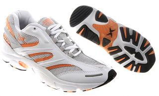 aetrex women s v557 athletic diabetic runner shoes