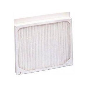 Hunter 30925 HEPAtech Air Filter Replacement Comp