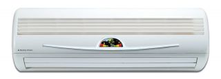 Harbor Point® Air Conditioner Heat Ductless Mini Split