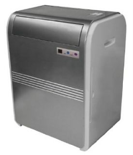Haier CPRB08XCJ Portable Air Conditioner 688057349855