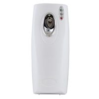   CL7 Madisp C Metered Aerosol Air Freshener Fragrance Dispenser