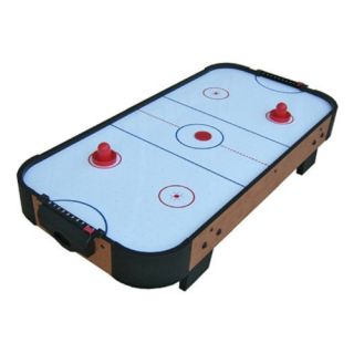 New Playcraft Sport 40 inch Table Top Air Hockey